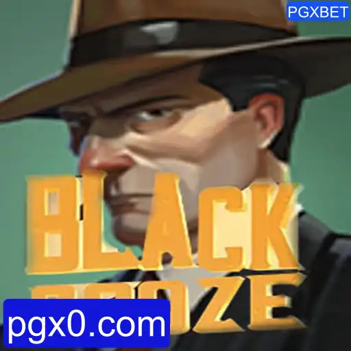 Explorando o Mundo de BlackBooze: Como Jogar e Entender o Jogo Inovador