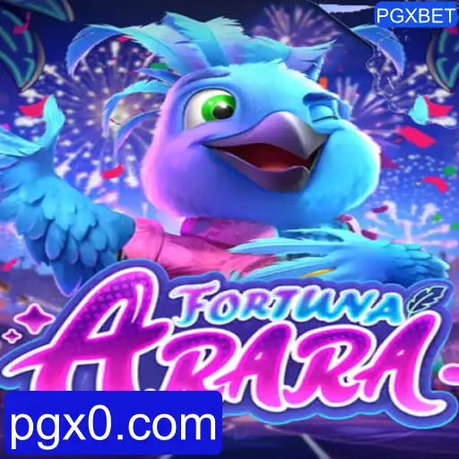 Explorando o Mundo de FortunaArara: Um Jogo de Estratégia e Aventura