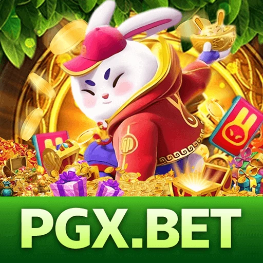 PGXBET