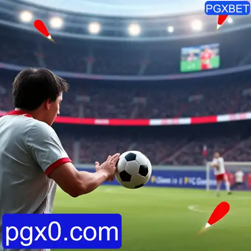 Jogos ao vivo