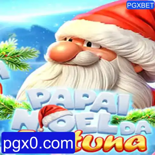 PapaiNoeldaFortuna: Descubra as Regras e Estratégias do Jogo de Azar Popuplar em 2023
