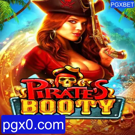 Descubra o Empolgante Mundo de PiratesBooty: Aventuras e Estratégia