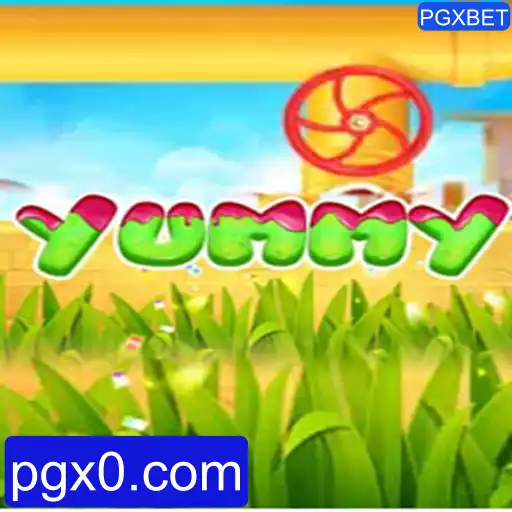 Descubra o Fascinante Mundo de Yummy - O Jogo Que Está Conquistando Todos